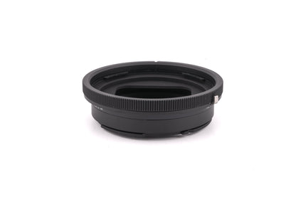 Hasselblad Extension Tube 16 (40541)