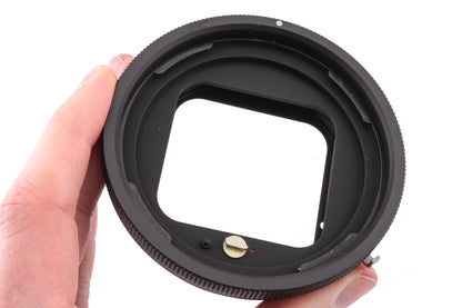 Hasselblad Extension Tube 16 (40541)