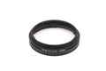 Hasselblad B70 Lens Mounting Ring (40687)