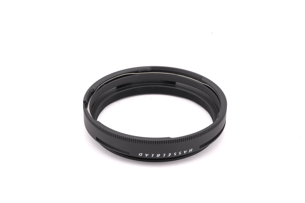 Hasselblad B70 Lens Mounting Ring (40687)
