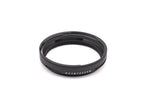 Hasselblad B70 Lens Mounting Ring (40687)