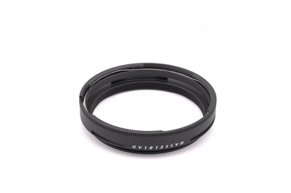 Hasselblad Lens Mounting Ring B70 (40687)