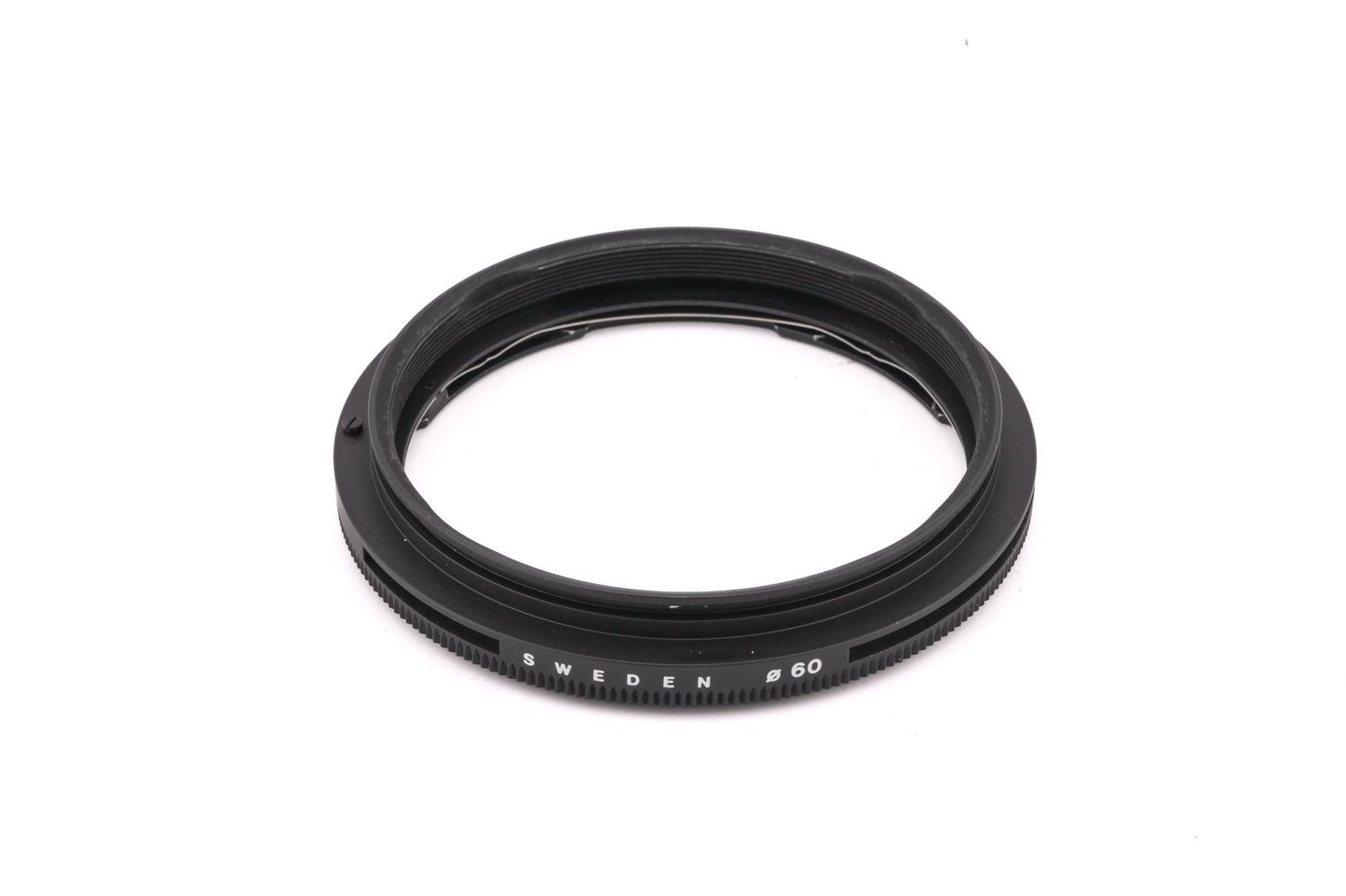 Hasselblad Lens Mounting Ring B60 (40681)