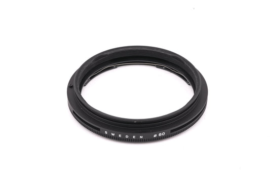 Hasselblad Lens Mounting Ring B60 (40681)