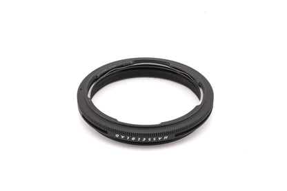 Hasselblad Lens Mounting Ring B60 (40681)