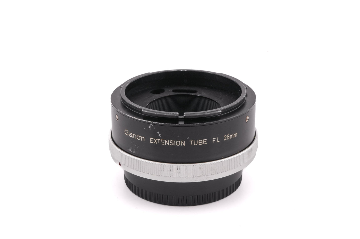 Canon Extension Tube FL 25