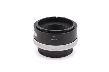 Canon Extension Tube FL 25