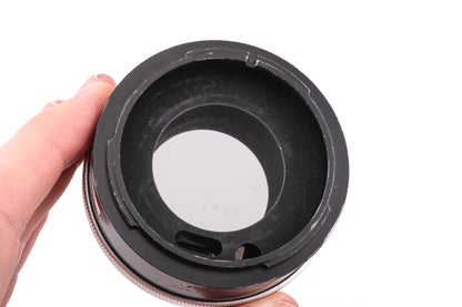 Canon Extension Tube FL 25