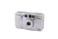Fujifilm Zoom Date f2.8 - Camera