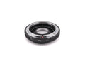 Urth Canon FD - Canon EF (FD-EF) Adapter - Accessory