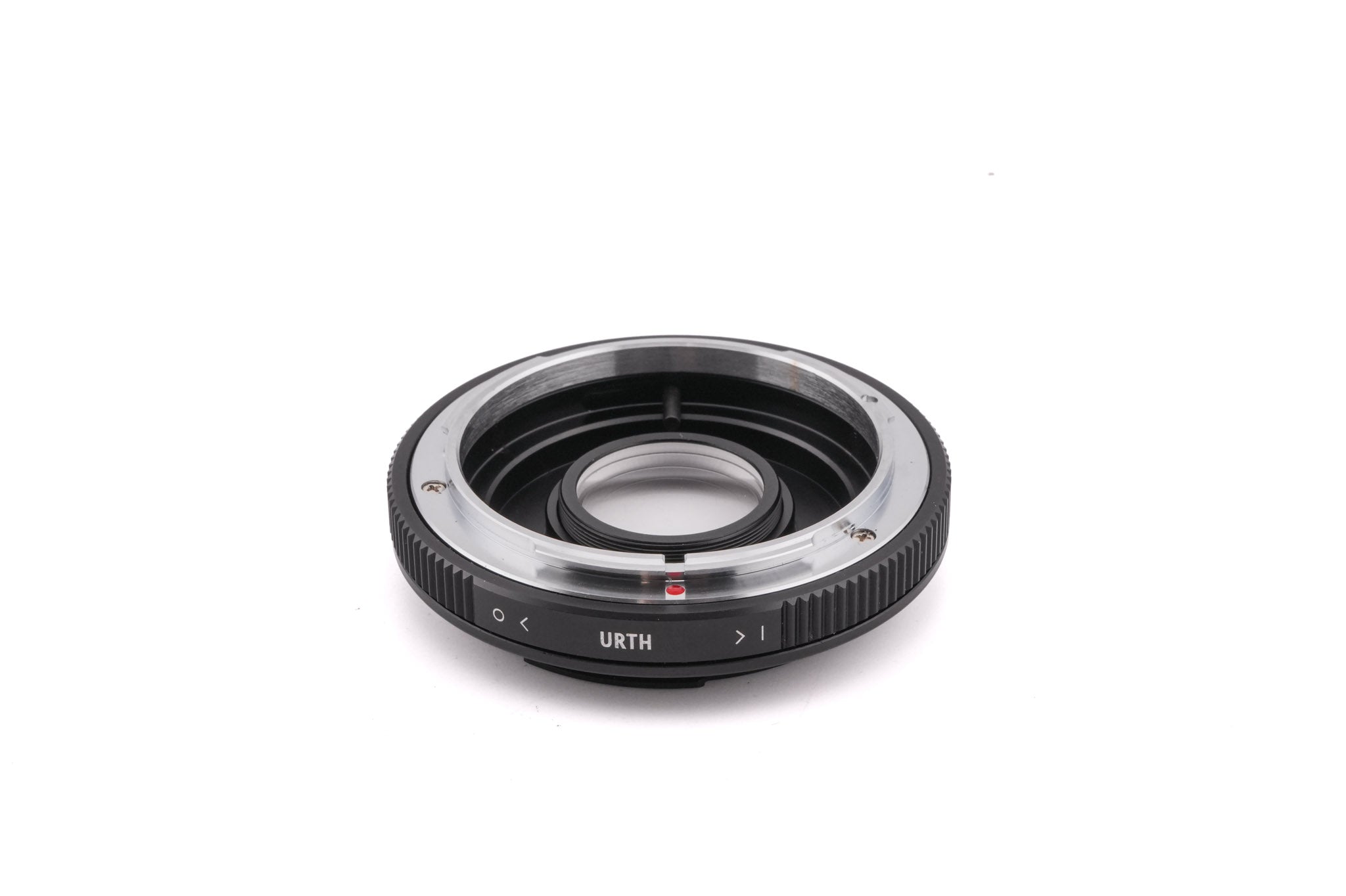 Urth Canon FD - Canon EF (FD-EF) Adapter - Accessory