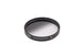 Hama 72mm Gradual Grey Filter Dark (VII)
