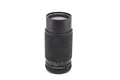 Sun 75-200mm f4.5 Auto Zoom - Lens