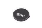 Sun 75-200mm f4.5 Auto Zoom