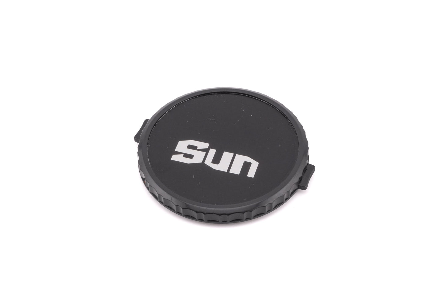 Sun 75-200mm f4.5 Auto Zoom