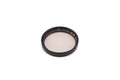 B+W 38mm Skylight Filter KR 1.5 1.1x