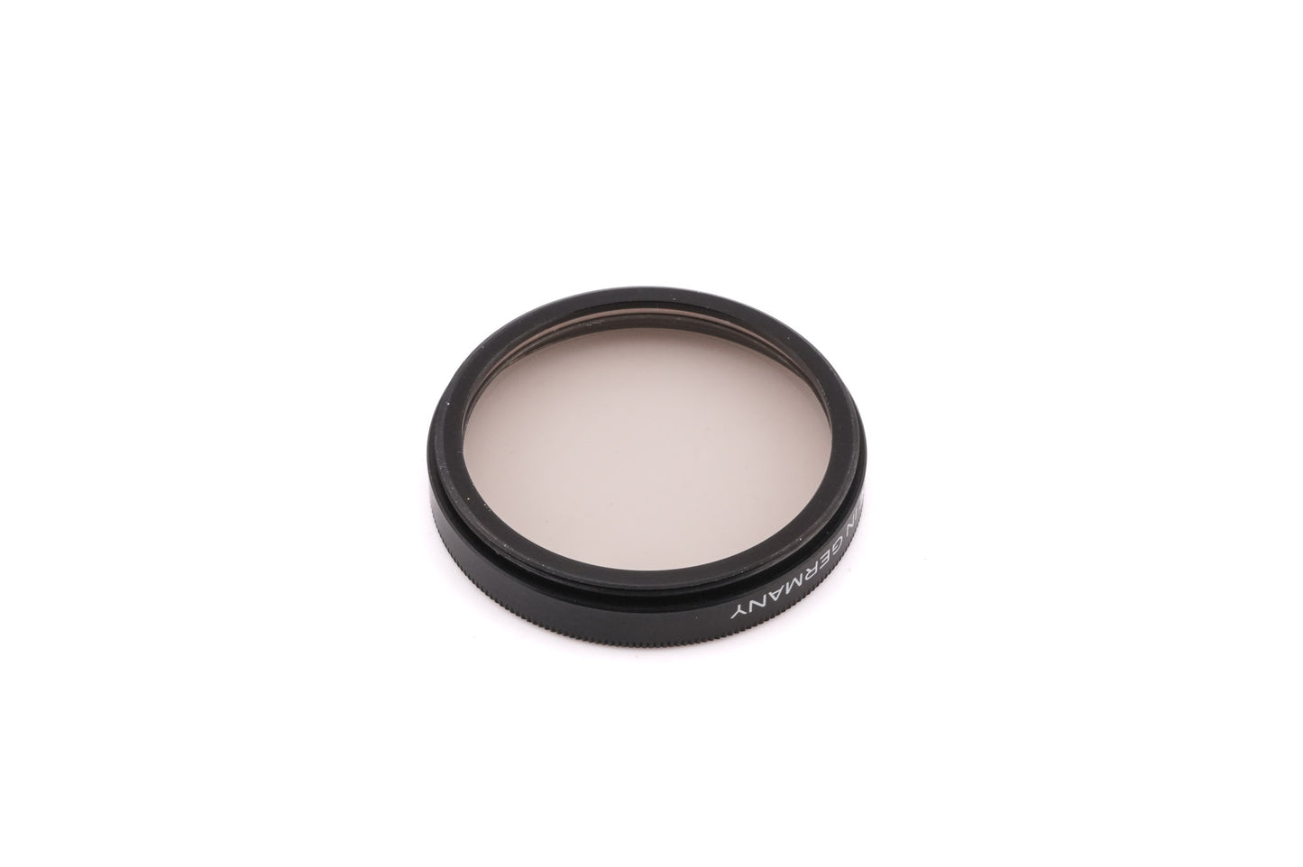 B+W 38mm Skylight Filter KR 1.5 1.1x