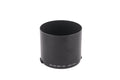 Minolta 55mm Lens Hood (100-200mm f5.6 MD) - Accessory