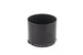 Minolta 55mm Lens Hood (100-200mm f5.6 MD)