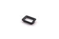 Minolta Eyepiece Corrector Vn #3 (+1.5 Diopter) - Accessory