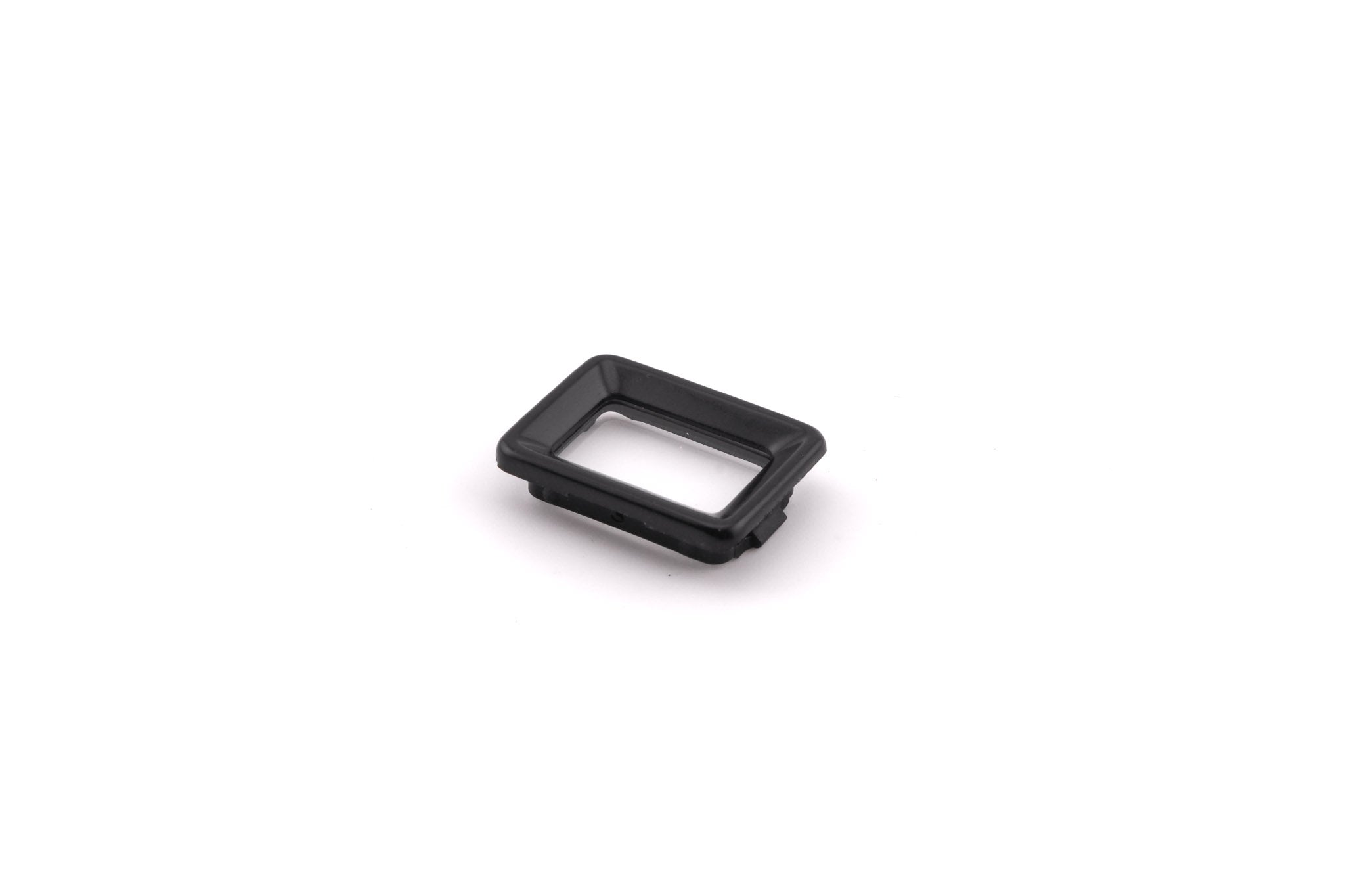 Minolta Eyepiece Corrector Vn #3 (+1.5 Diopter) - Accessory