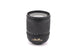 Nikon 18-135mm f3.5-5.6 AF-S Nikkor G ED