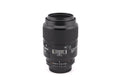 Nikon 105mm f2.8 AF Micro Nikkor - Lens