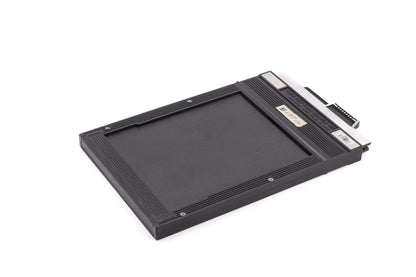 Toyo 9 x 12 cm Cut Film Holder