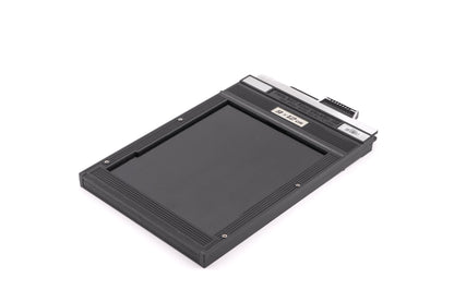 Toyo 9 x 12 cm Cut Film Holder