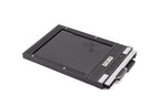 Toyo 9 x 12 cm Cut Film Holder