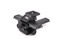 Generic Macro Focusing Rail - Accessory