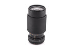 Popular 70-210mm f4.5