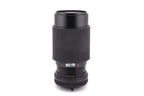 Popular 70-210mm f4.5