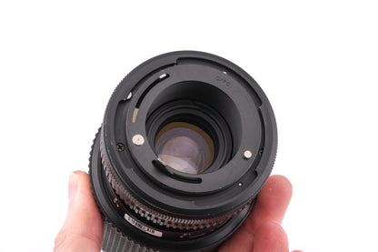 Popular 70-210mm f4.5