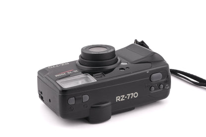 Ricoh RZ-770