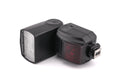 Hähnel Modus 600RT Speedlight - Accessory