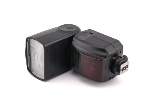 Hähnel Modus 600RT Speedlight - Accessory