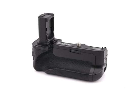 Meike MK-A7 Multi-Power Battery Pack - Accessory