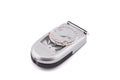 Sekonic Leader Deluxe-2 - Accessory