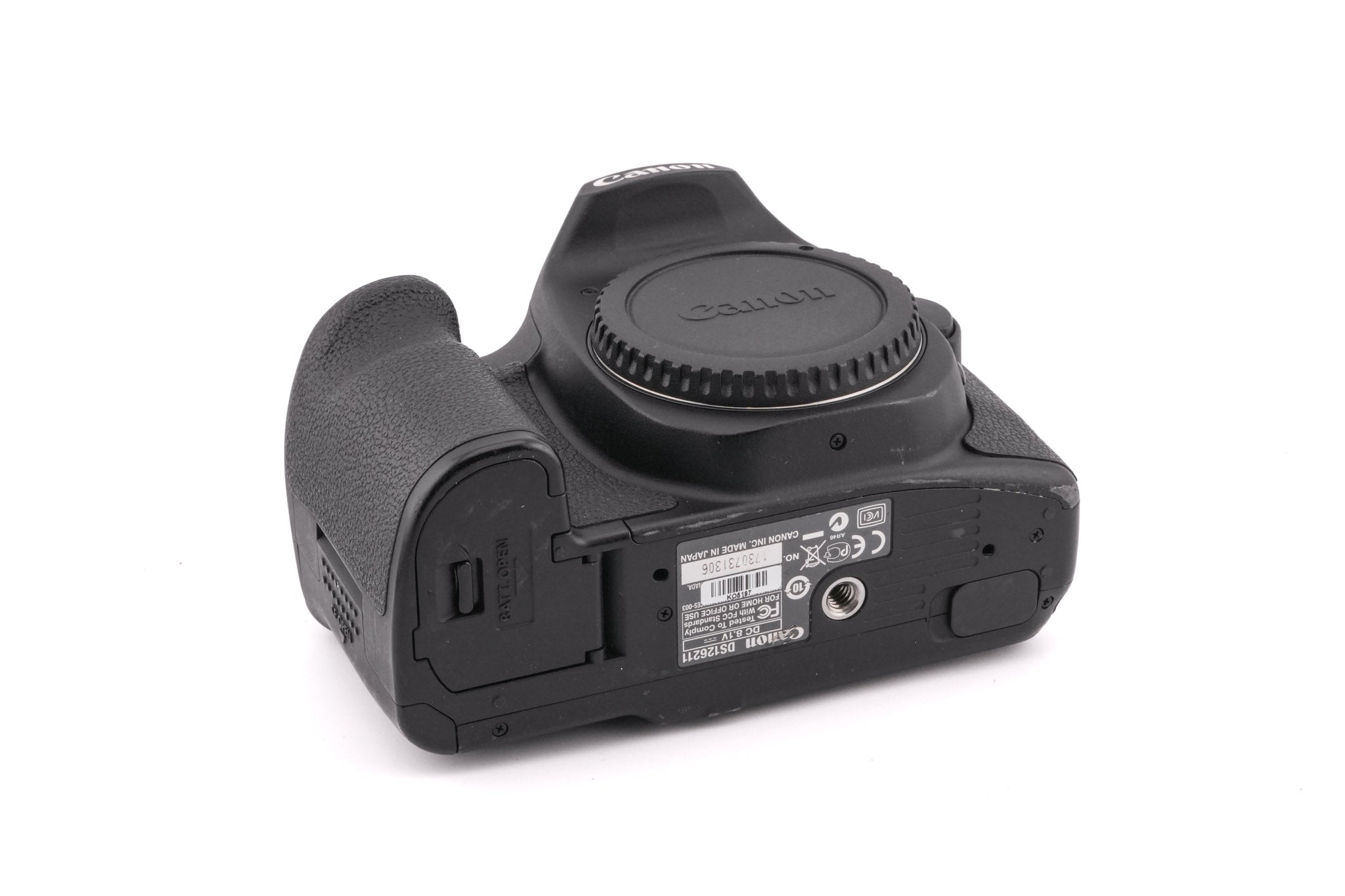Canon EOS 50D – Kamerastore Canon EOS 50D – Kamerastore