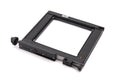 Sinar P Rear Frame - Accessory
