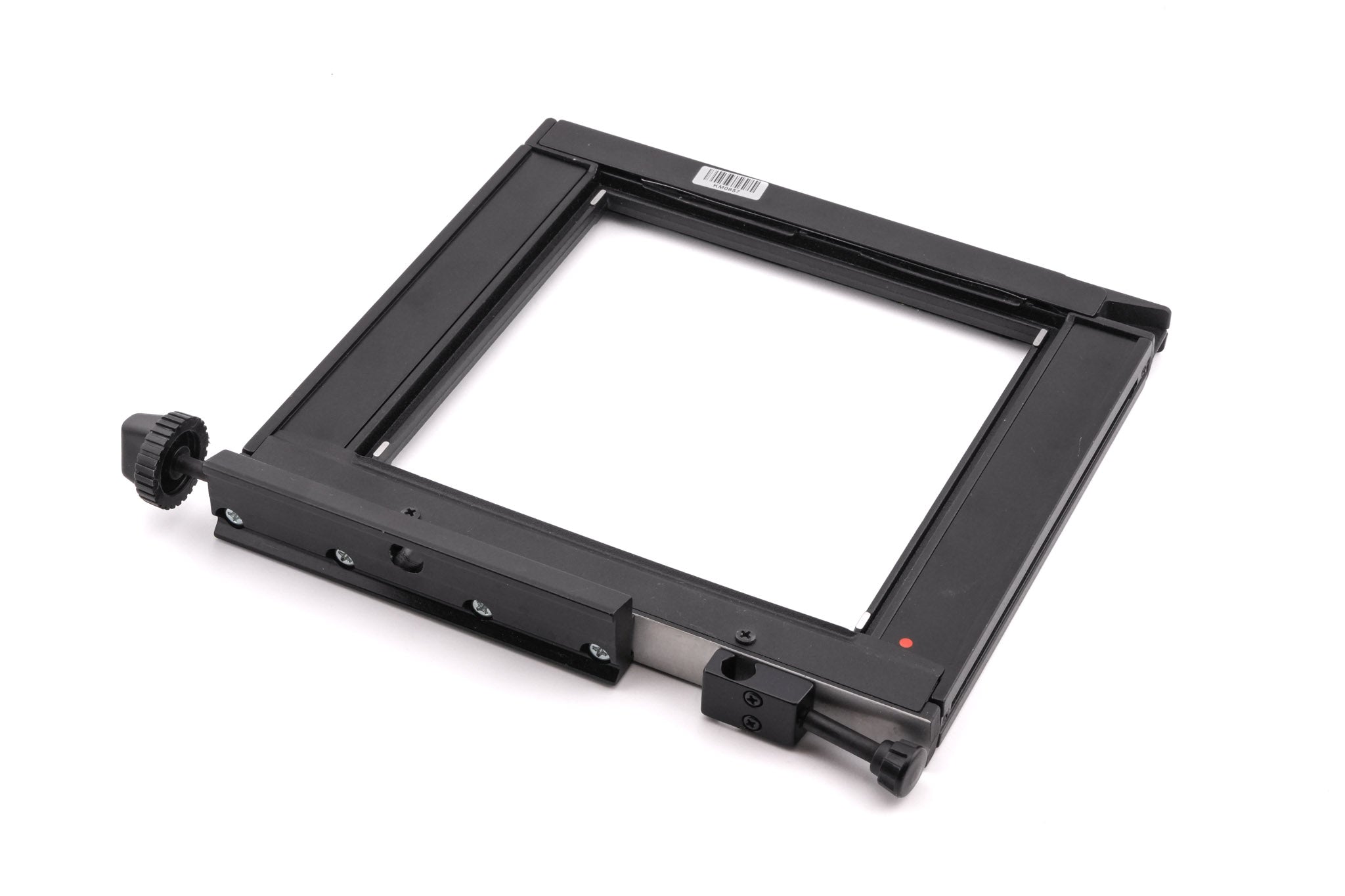 Sinar P Rear Frame - Accessory