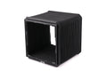 Sinar 4x5 Standard Bellows - Accessory