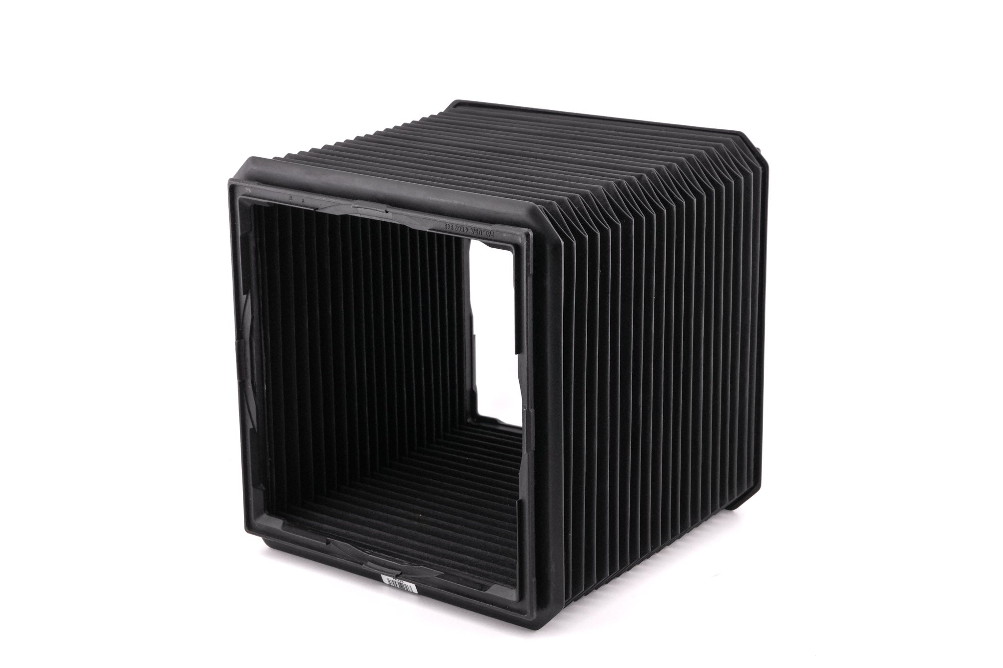 Sinar 4x5 Standard Bellows - Accessory