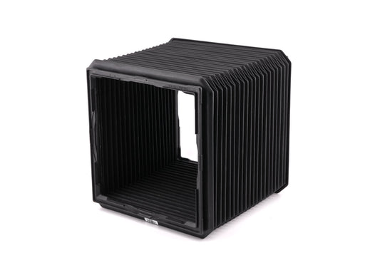 Sinar 4x5 Standard Bellows - Accessory