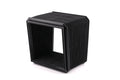 Horseman 4x5 Standard Bellows - Accessory