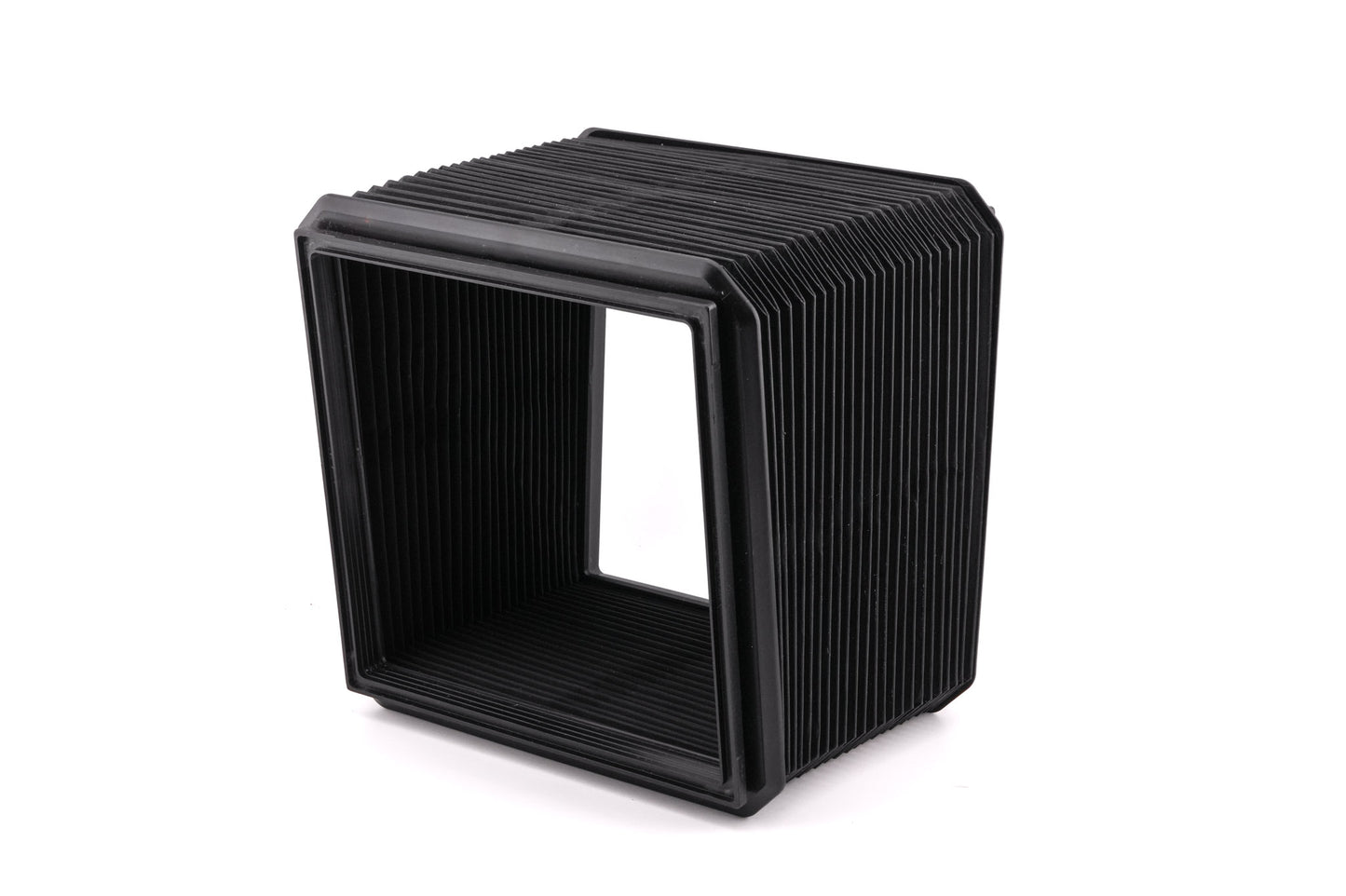 Horseman 4x5 Standard Bellows - Accessory