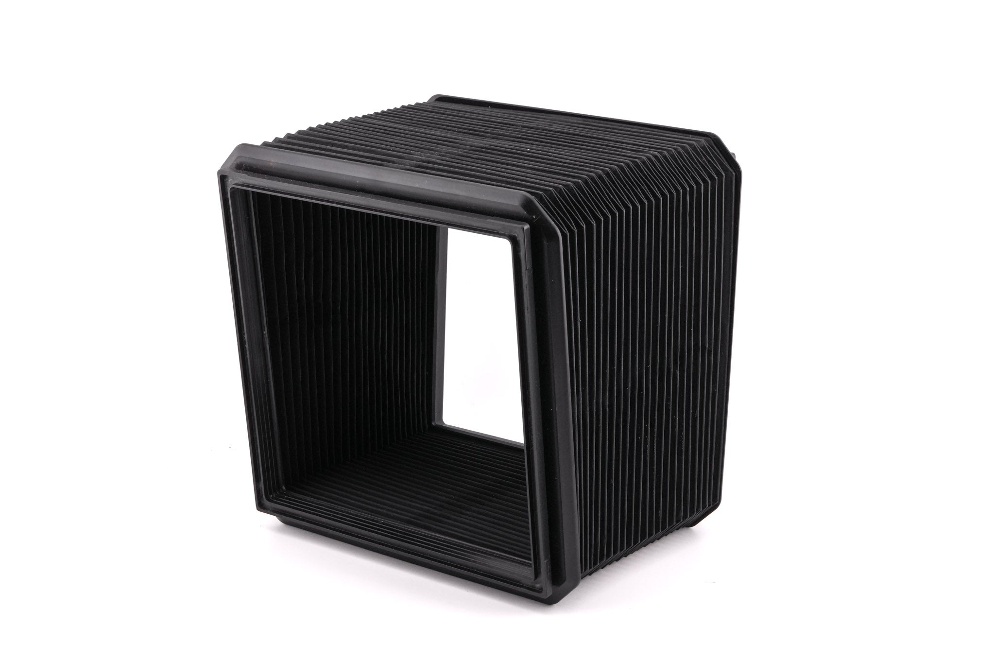 Horseman 4x5 Standard Bellows - Accessory
