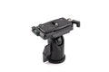 Velbon QHD-63Q Ball Head - Accessory