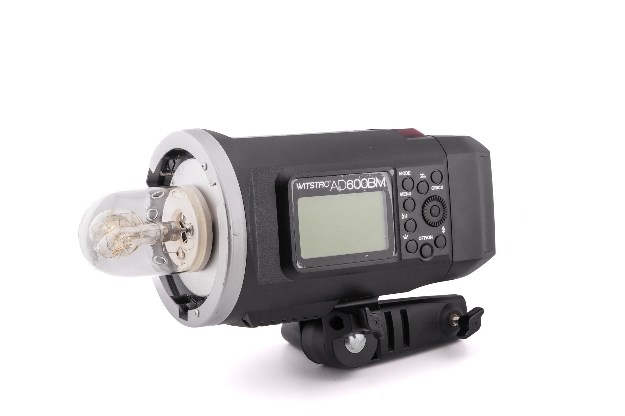 Godox AD600BM - Accessory